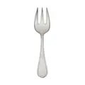 Kuchengabel 14 cm Belvedere 150 g versilbert Robbe & Berking