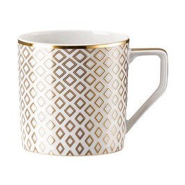 Espresso-/Mokka Obere Francis Carreau Beige Rosenthal