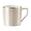 Espresso-/Mokka Obere Francis Carreau Beige Rosenthal