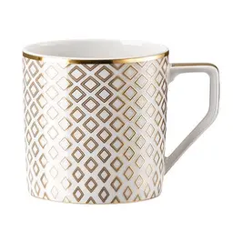 Espresso-/Mokka Obere Francis Carreau Beige Rosenthal