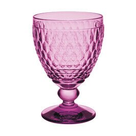 Rotweinglas 0,2 l Boston Berry Villeroy & Boch