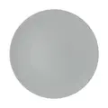 Speiseteller 28 cm TAC Sensual Gentle Grey Rosenthal