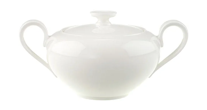 Signature Zuckerdose 0,29 l Anmut