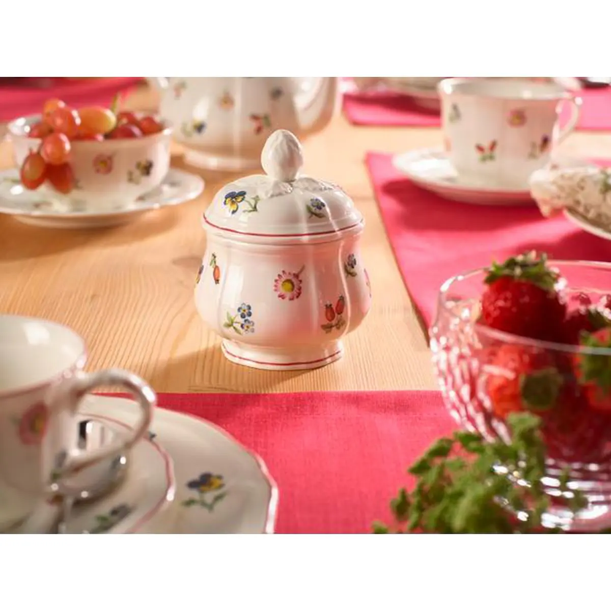86000429_2.jpg
