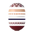 Signature La Boule 7-tlg. Iconic Kyoto Villeroy & Boch