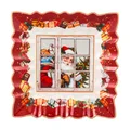 Schale 23x23 cm Toy’s Fantasy 2021 Villeroy & Boch
