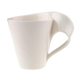 Henkelbecher 0,24 l NewWave Caffè Villeroy & Boch