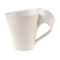 Henkelbecher 0,24 l NewWave Caffè Villeroy & Boch