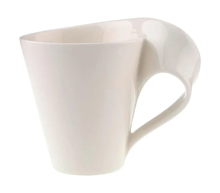 Henkelbecher 0,24 l NewWave Caffè