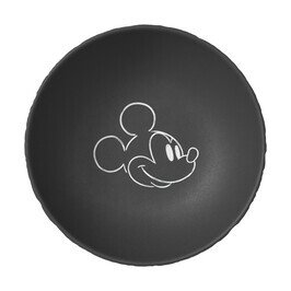Dessertschale 13 cm Manufacture Rock – Mickey Mouse Villeroy & Boch