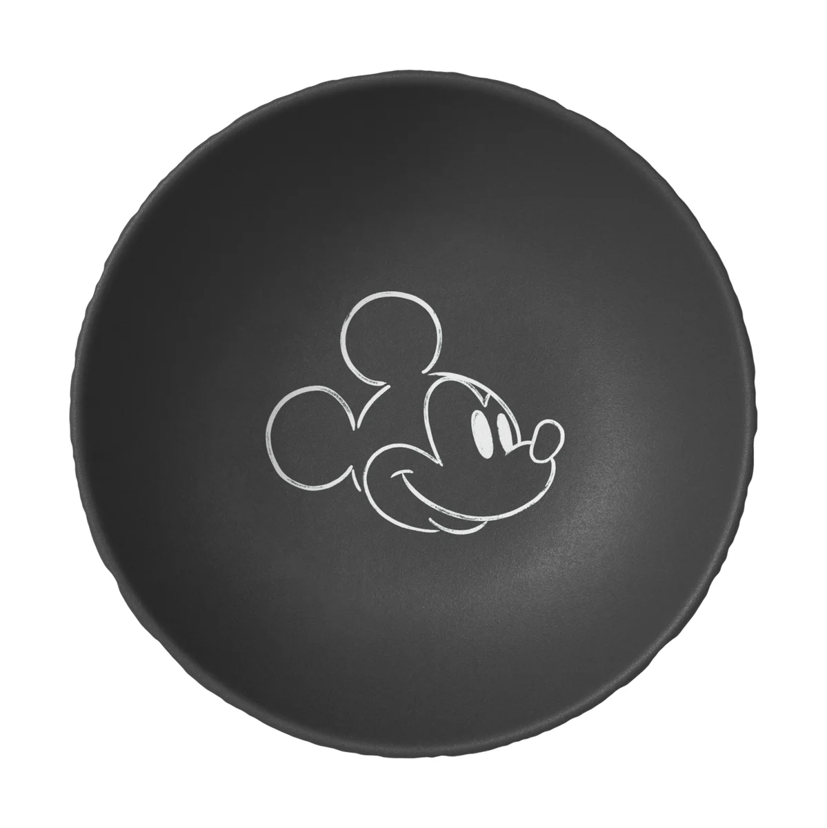 Dessertschale 13 cm Manufacture Rock – Mickey Mouse
