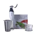 Zauberstab 160 W M160 Gourmet weiss ESGE