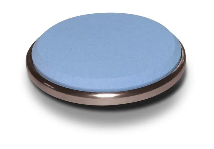 Schleifstein Whetstone Fine zu Horl 2 / Horl 2 Pro