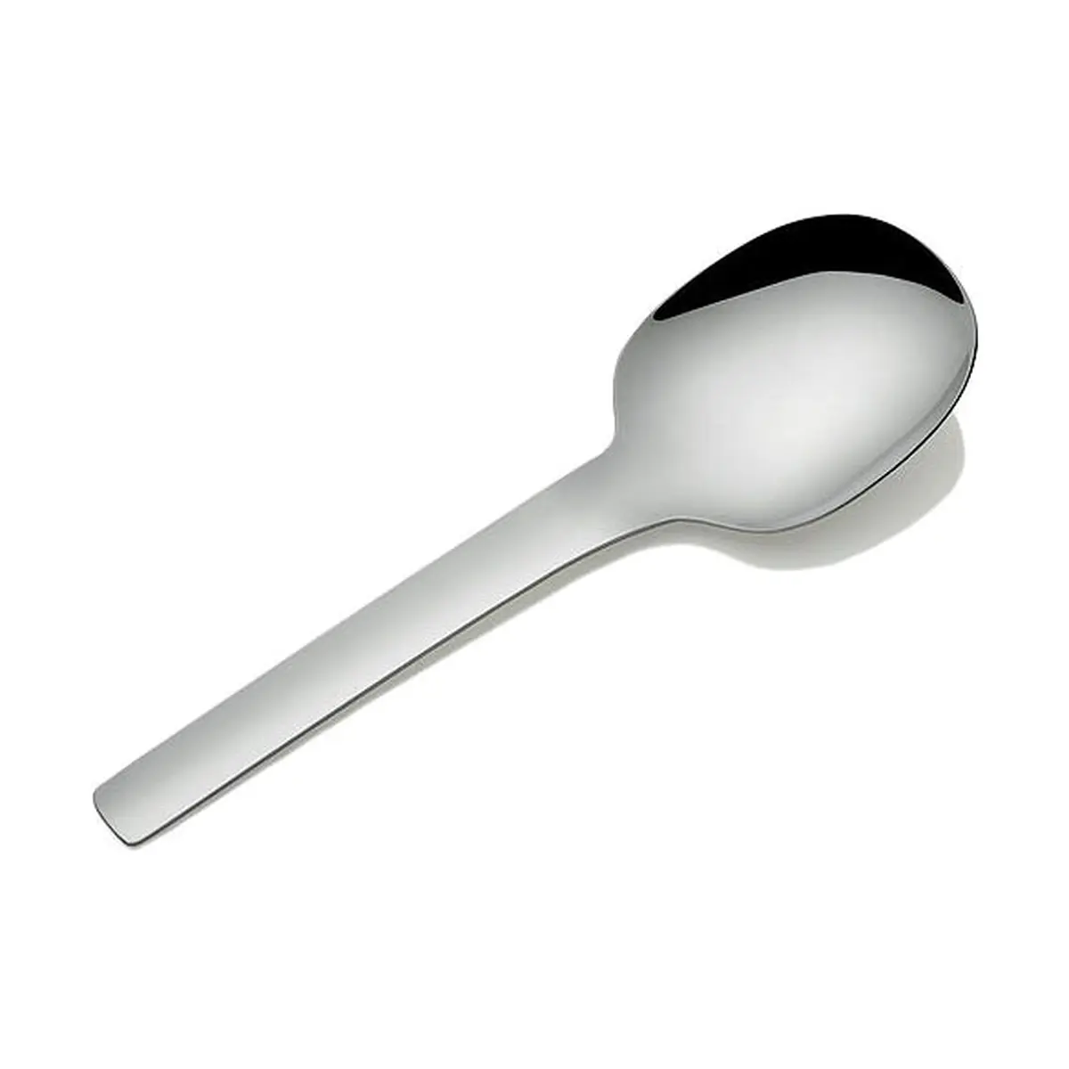 87510424.jpg