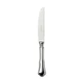 Dessertmesser Alt Chippendale 150 g versilbert Robbe & Berking
