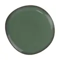 Servierplatte 32 cm Lave vert Villeroy & Boch