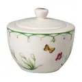 Zuckerdose 0,24 l Colourful Spring Villeroy & Boch