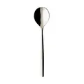 Signature Suppenlöffel 21 cm MetroChic Villeroy & Boch