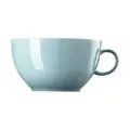 Cappuccinotasse 0,38 l Sunny Day Soft Blue Thomas
