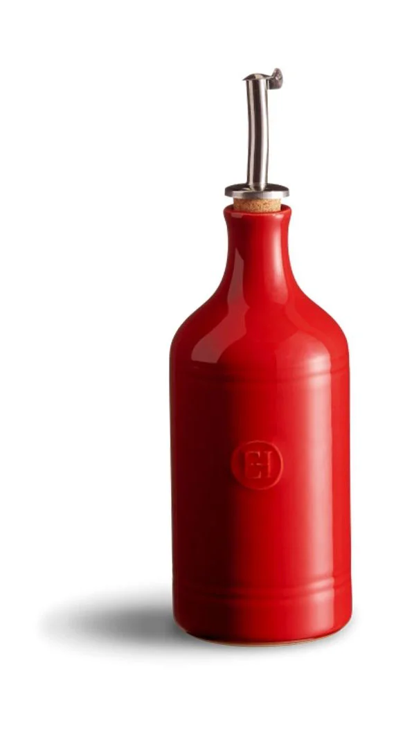 Ölgießer 0,4 l Grand Cru