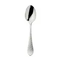 Dessertlöffel Martelé 925 Sterlingsilber Robbe & Berking
