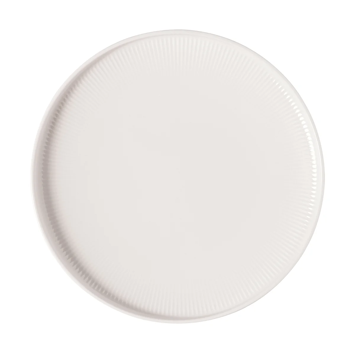 Frühstücksteller 22 cm Afina