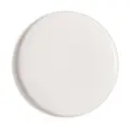 Frühstücksteller 22 cm Afina Villeroy & Boch