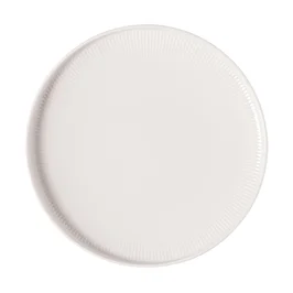 Frühstücksteller 22 cm Afina Villeroy & Boch
