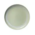 Frühstücksteller 24 cm Perlemor Alga Villeroy & Boch