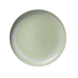 Frühstücksteller 24 cm Perlemor Alga Villeroy & Boch