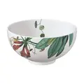 Signature Suppenbol 13 cm Avarua Villeroy & Boch