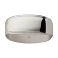 Serviettenring Classic Faden 925 Sterlingsilber Robbe & Berking