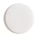 Frühstücksteller 22 cm Afina Villeroy & Boch