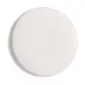 Frühstücksteller 22 cm Afina Villeroy & Boch