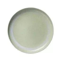 Frühstücksteller 24 cm Perlemor Alga Villeroy & Boch