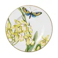 Signature Brotteller 16 cm Amazonia Anmut Villeroy & Boch