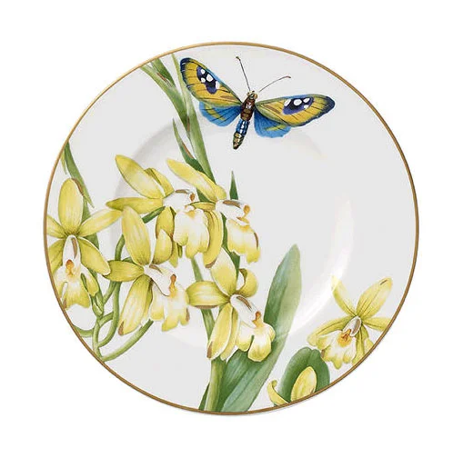 Signature Brotteller 16 cm Amazonia Anmut