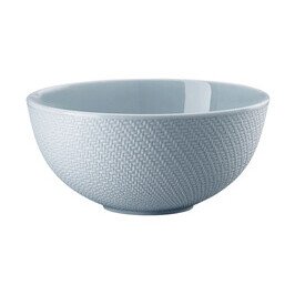 Müslischale 15 cm Kumi Blue tone Rosenthal