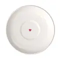 Espresso-Untertasse 12 cm With Love Villeroy & Boch