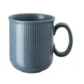 Henkelbecher 0,45l Clay Sky Thomas