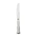 Dessertmesser Lago 18/8 Robbe & Berking