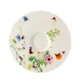 Espresso-Untertasse Brillance Grand Air Rosenthal