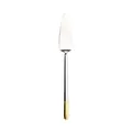 Fischmesser 21 cm Ella Edelstahl teilvergoldet Villeroy & Boch