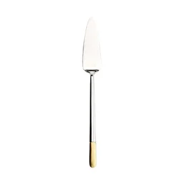 Fischmesser 21 cm Ella Edelstahl teilvergoldet Villeroy & Boch