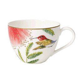 Kaffeetasse 0,15 l Amazonia Anmut Villeroy & Boch