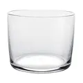 Rotweinglas 0,23 l Glass Family klar Alessi