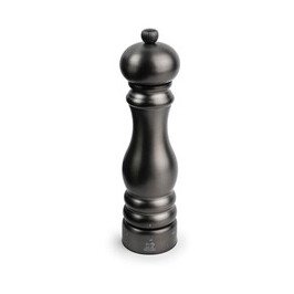 Pfeffermühle 22 cm Paris Chef u'Select carbone Peugeot