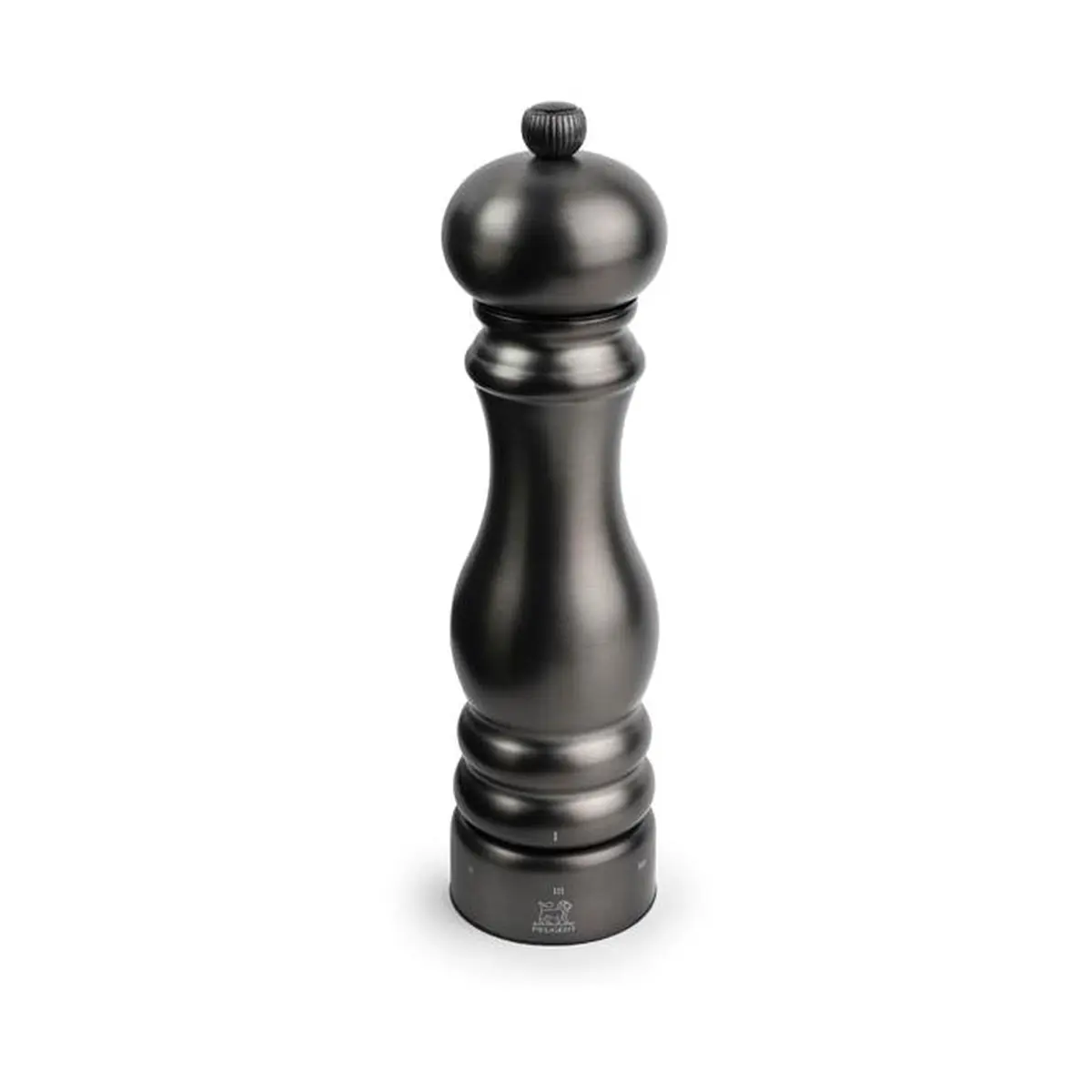 82024457.jpg