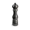 Pfeffermühle 22 cm Paris Chef u'Select carbone Peugeot