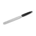 Streichpalette 34 cm Soft-Grip edelstahl Städter